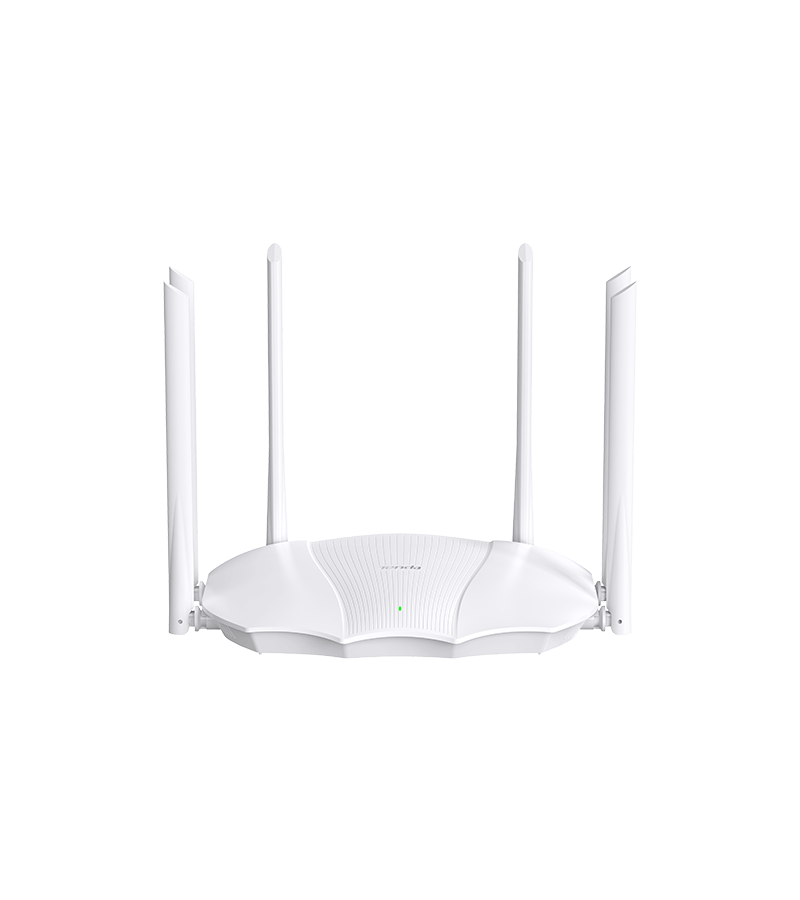 Routers