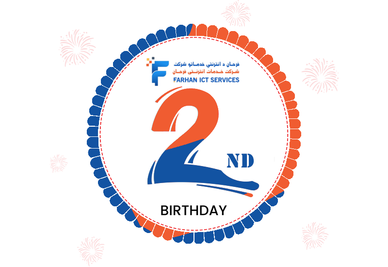 FIS celebrates 26 years of excellence