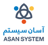 Asan System