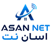 Asan Net