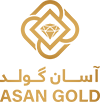Asan Gold