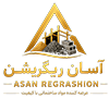 Asan Regrashion